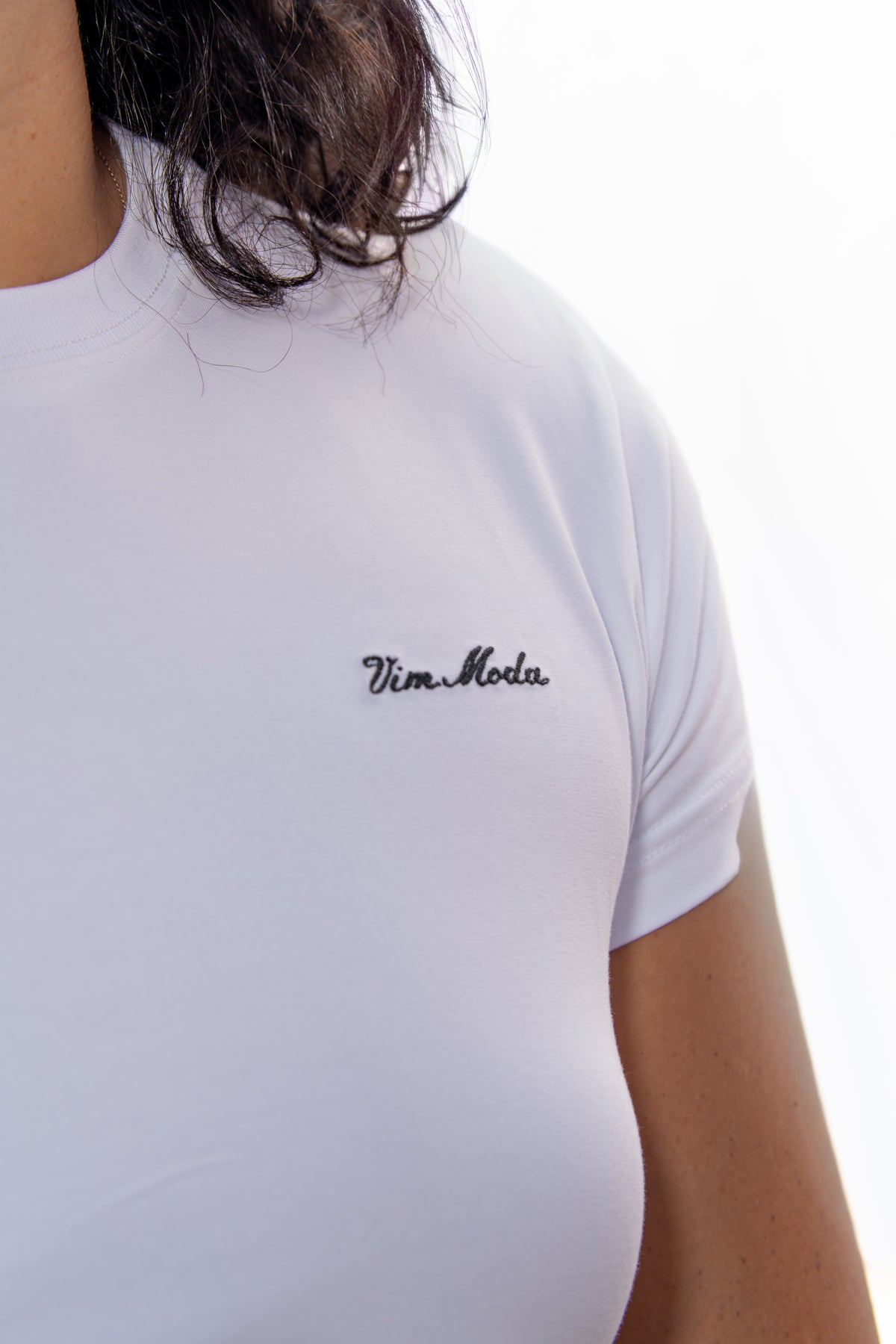 BABY TEE