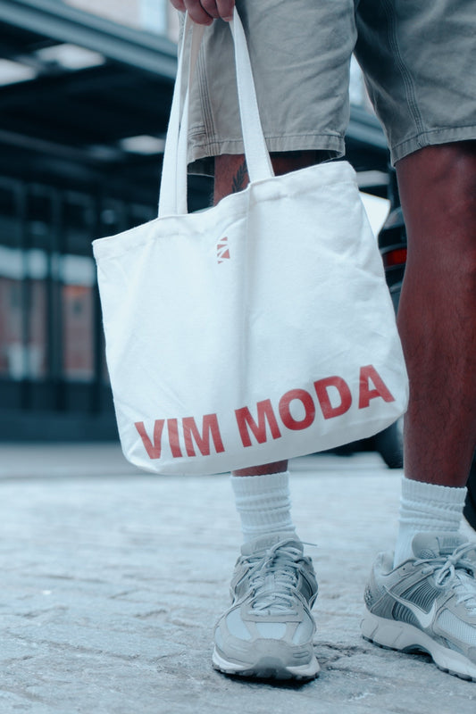 VM TOTE