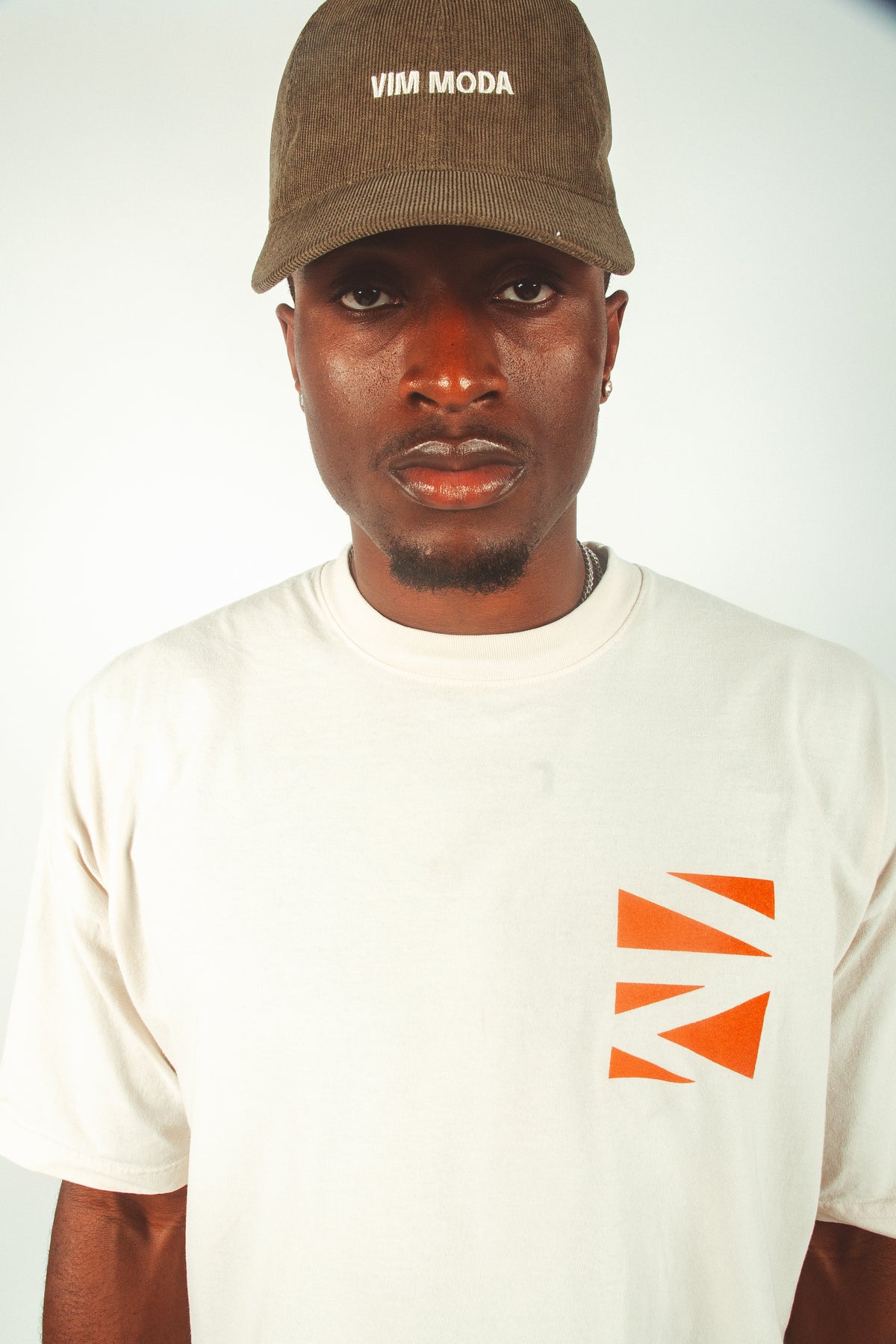 DAD CAP
