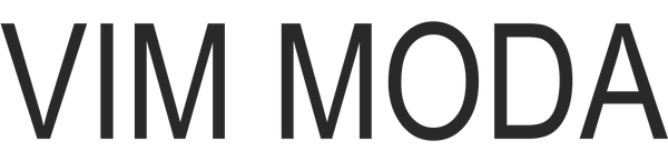 VIM MODA